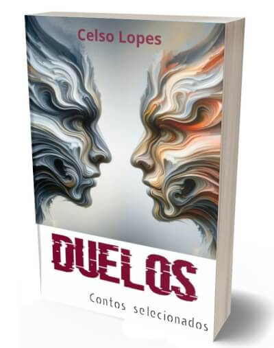 DUELOS Contos Selecionados